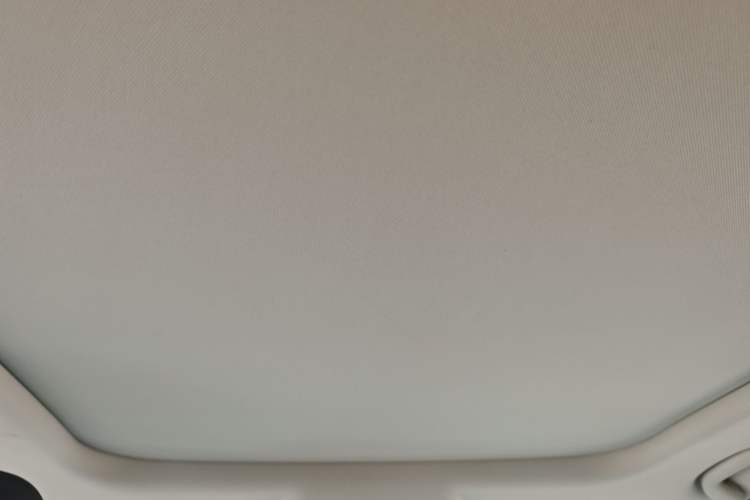 Used BYD Song Pro 2019 1.5T Automatic Prestige Model