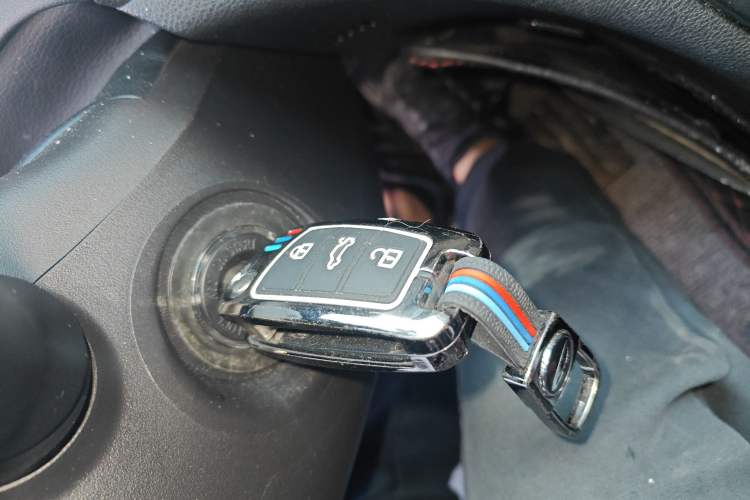 Used Chery Arrizo 5 2017 1.5L Manual Fashion Edition
