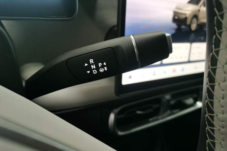 Used Leapmotor B10 2025 510 Joyful Edition