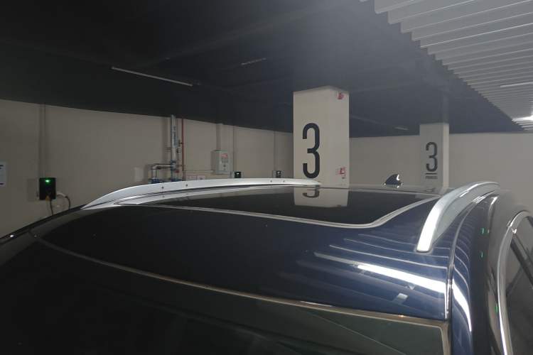 Used Cadillac XT4 2022 28T Two-Wheel Drive Fashion Edition
