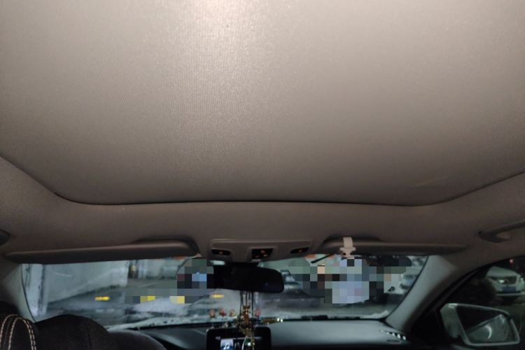 Used Mercedes-Benz GLA 2016 GLA 200 Sport Edition
