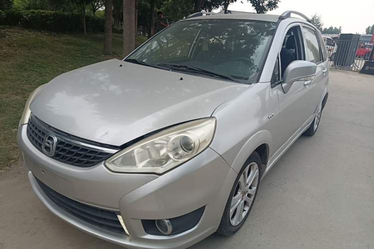 Used Suzuki Liana A6 2014 Hatchback 1.4L Manual Ideal Model Guazi used car, China used car export, Used car for sale, Used  cars, Cheapest cars for sale