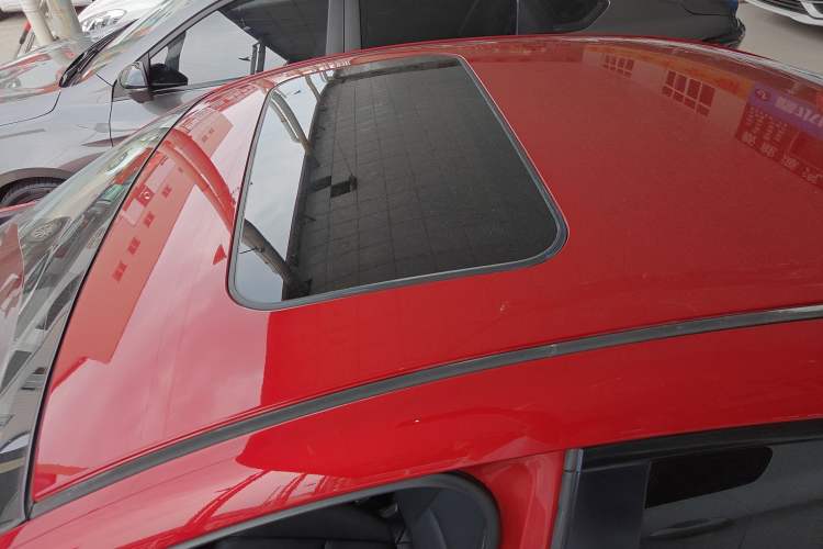 Used Mazda Mazda 3 Axela 2016 Sedan 1.5L Automatic Luxury Model
