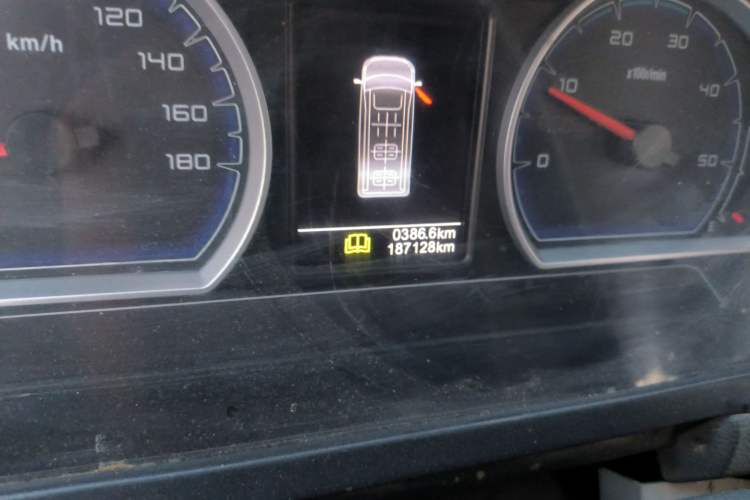 Used Iveco Power Daily 2016 3.0T-A32 Deluxe Top-End F1C