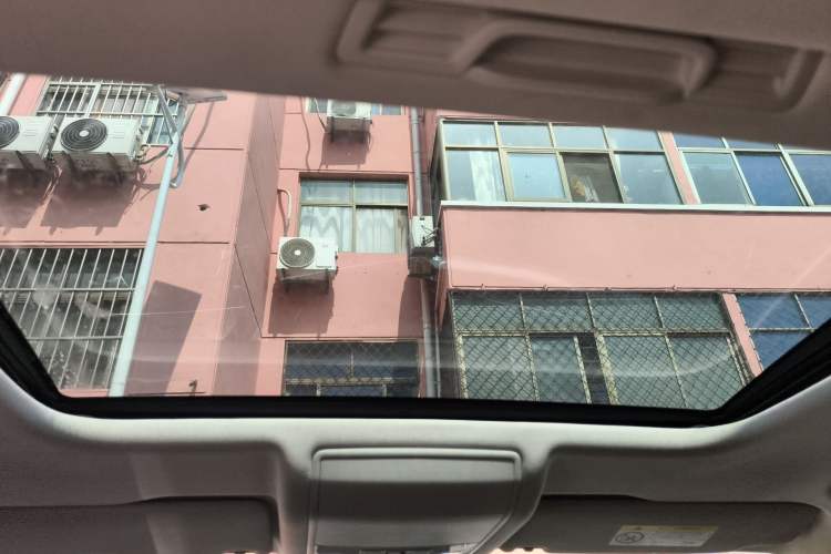 Used Volkswagen Passat 2020 Revised Version 280TSI Business Edition China VI Standard