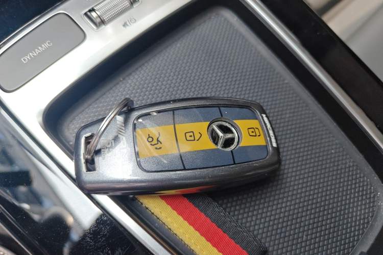 Used Mercedes-Benz CLA AMG 2024 AMG CLA 35 4MATIC
