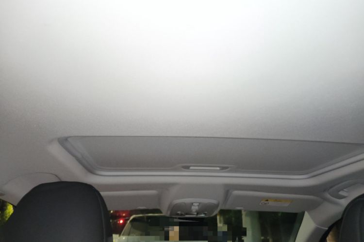 Used Peugeot 308 2018 350THP Automatic Prestige Edition
