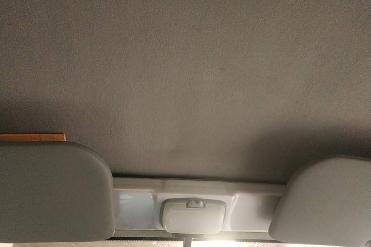 Used Wuling Rongguang Small Truck 2017 1.5L Double-Cab Basic Version L3C
