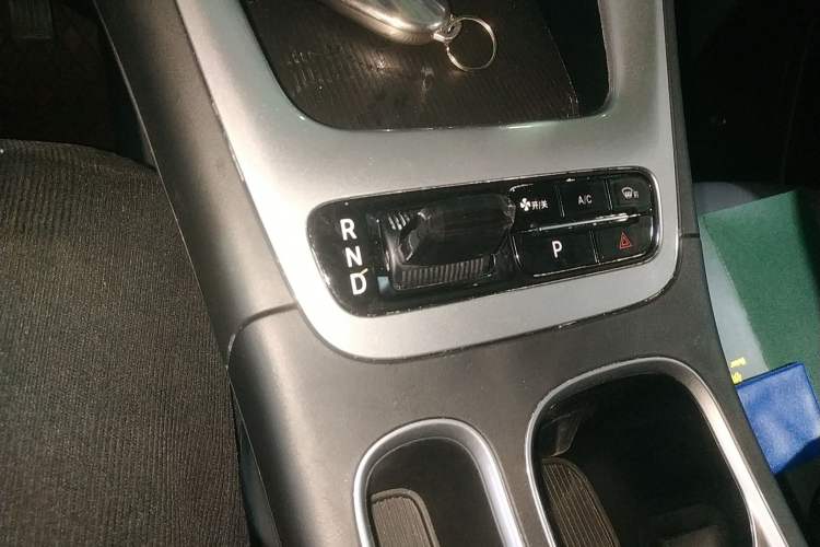 Used Geely Galaxy Geome 2026 Model 310km Youth Edition