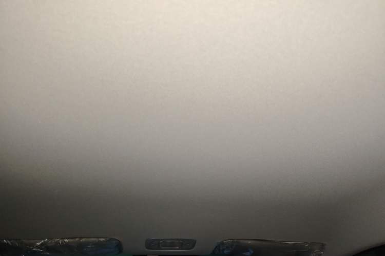 Used AION Y 2025 Plus 510 Zhihao Edition Headliner