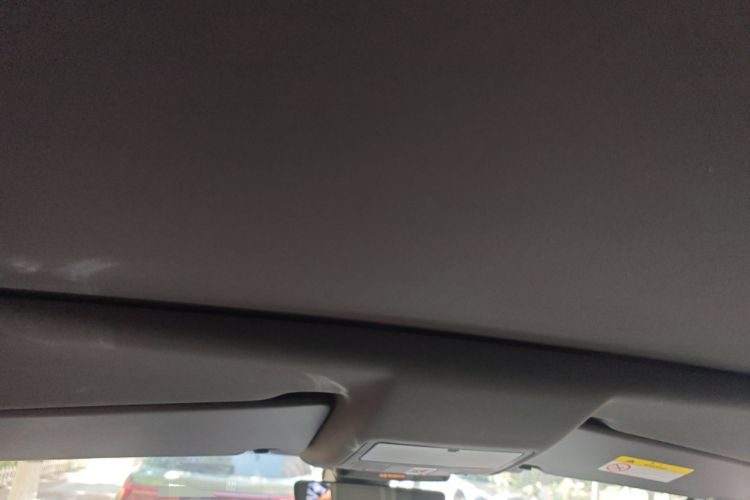 Used Land Rover Discovery Sport 2020 249 PS R-Dynamic Performance Tech Edition 7 Seats