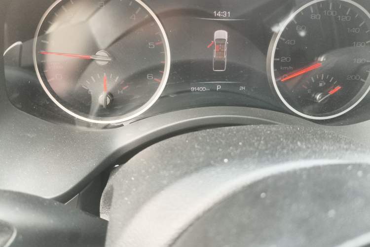 Used Great Wall Poer 2021 2.0T Commercial Version Automatic Diesel 4x4 Elite Long-Box GW4D20M
