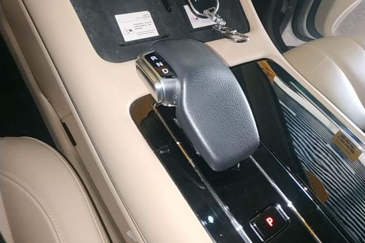 Used Hima AITO M7 2022 1.5T Rear-Drive Comfort Edition