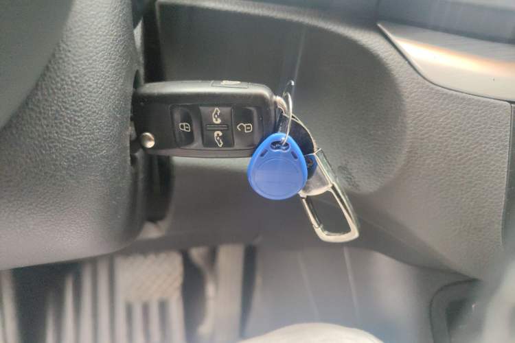 Used Volkswagen Sharan 2018 380TSI Comfort Edition 6-Seater
