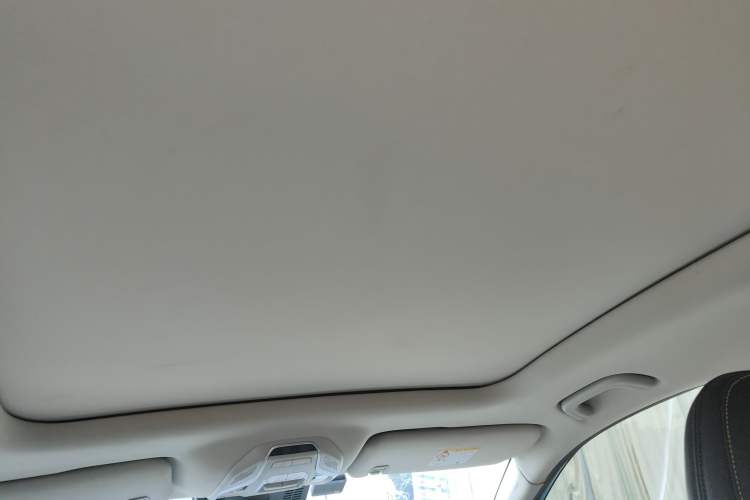 Used Geely Auto Coolray 2022 Bin Yue COOL 1.5TD DCT Battle Edition