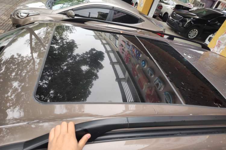 Used BMW X5 2013 xDrive35i U.S. specification