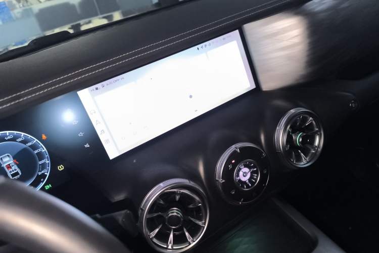 Used Tank 300 2021 Off-Road Edition 2.0T Conqueror