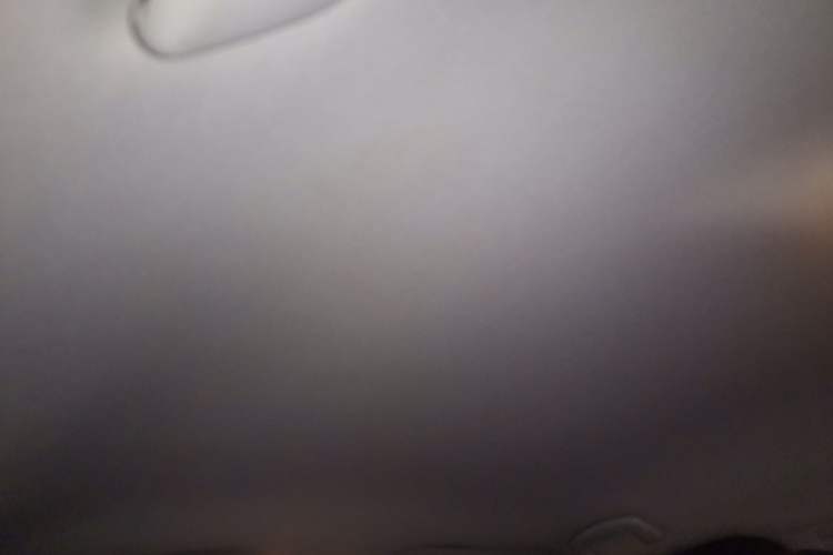 Used Volkswagen Bora 2018 1.5L Automatic Fashion Model