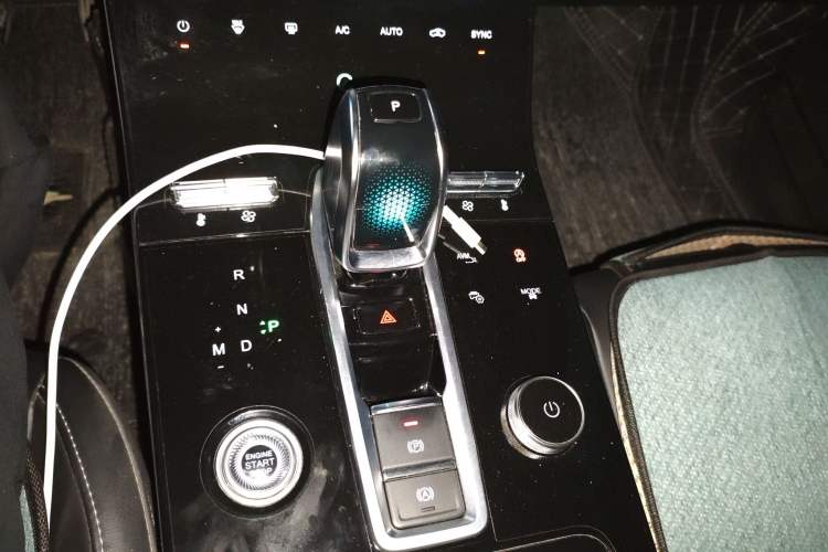 Used Chery Tiggo 8 PLUS 2022 290TGDI DCT Haoting Edition+