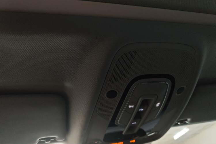 Used Audi A4L 2018 30th Anniversary Edition 40 TFSI Trendy Model