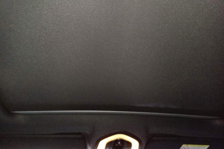 Used Porsche Cayenne 2016 Cayenne 3.0T