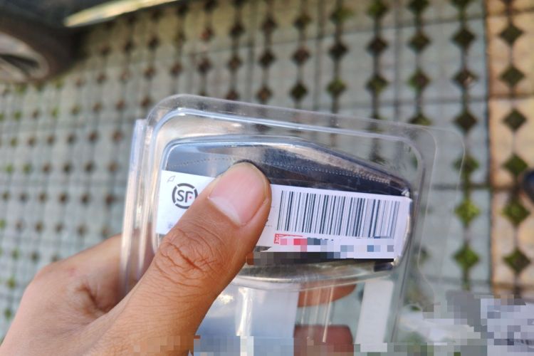 Used Geely Auto Monjaro L 2024 2.0TD High-Power Automatic Two-Wheel Drive Skyline Edition