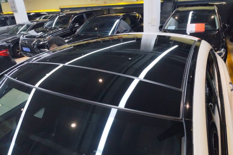 Used Mercedes-Benz GLE Coupe 2020 GLE 350 4MATIC Coupe SUV Luxury Model