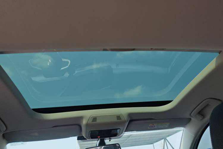 Used Volkswagen Golf 2021 280TSI DSG R-Line