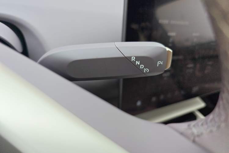 Used Avatr 06 2025 Pro Range-Extended Edition