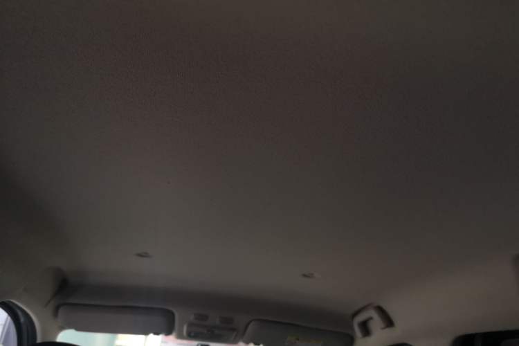 Used ORA Black Cat 2021 301 km Basic Version
