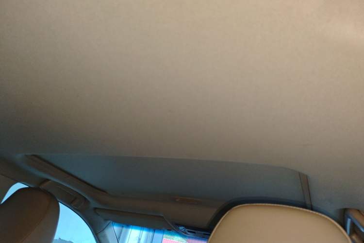 Used Toyota Camry 2012 2.5G Luxury Edition