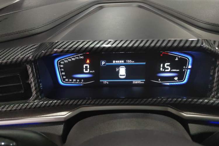 Used Hyundai Custo 2021 380TGDi Smart Luxury Premium LUX
