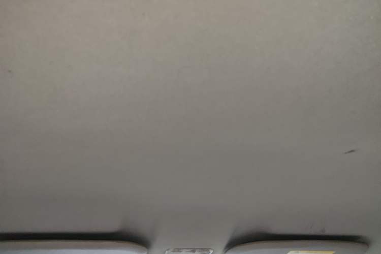 Used Citroen Elysee 2014 1.6L Manual Fashion Edition