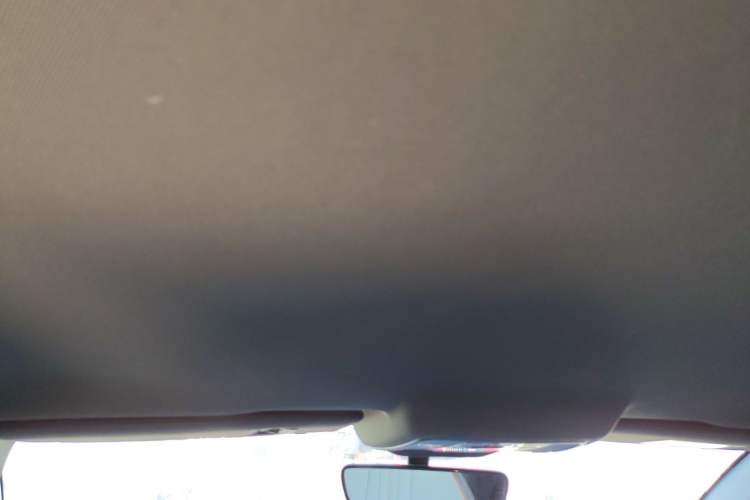 Used BYD Song Pro New Energy 2023 Champion Edition DM-i 71KM Navigation Model