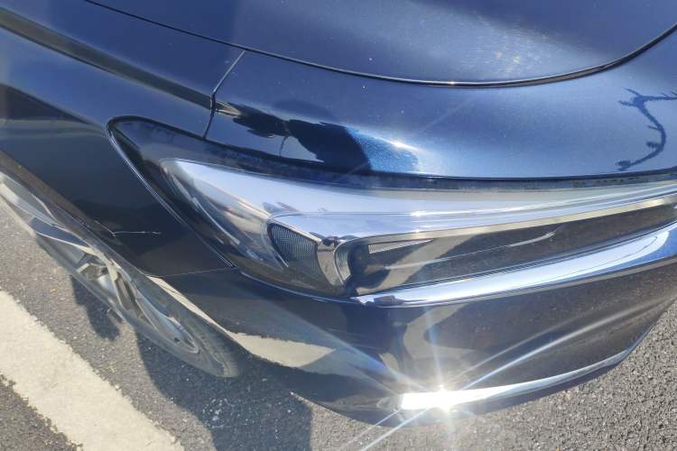 Used Buick LaCrosse 2021 652T Luxury Model