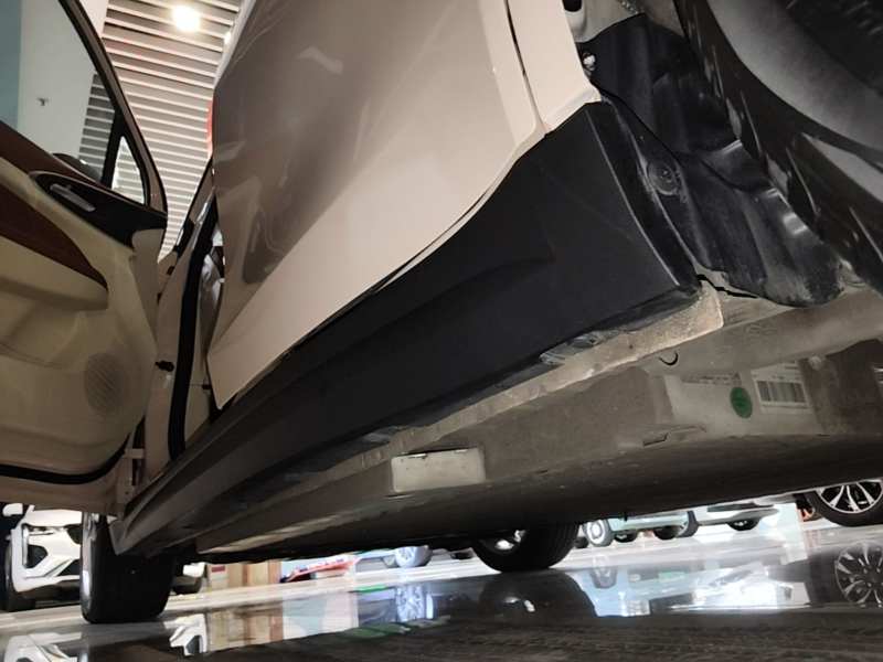 Used ORA Good Cat 2021 400km Standard Range Athena Edition Lithium Iron Phosphate — 21
