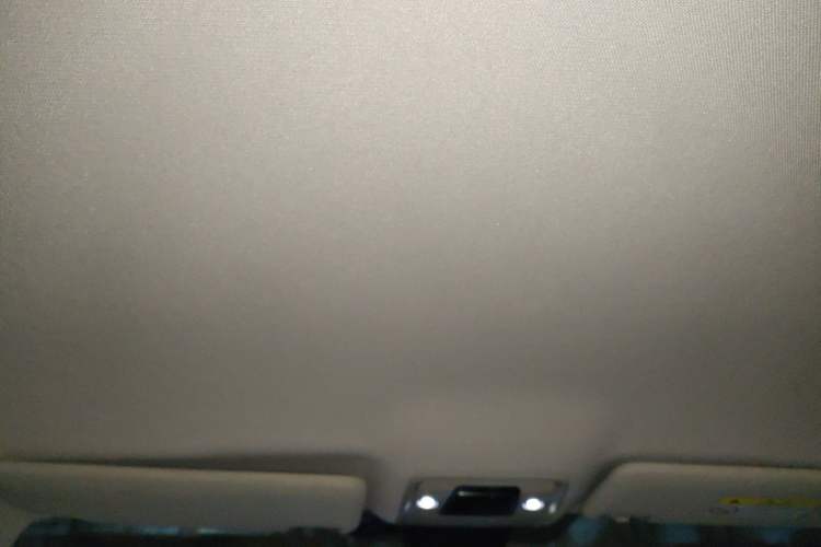 Used BYD Yuan PLUS 2024 Honor Edition 510KM Leading Model