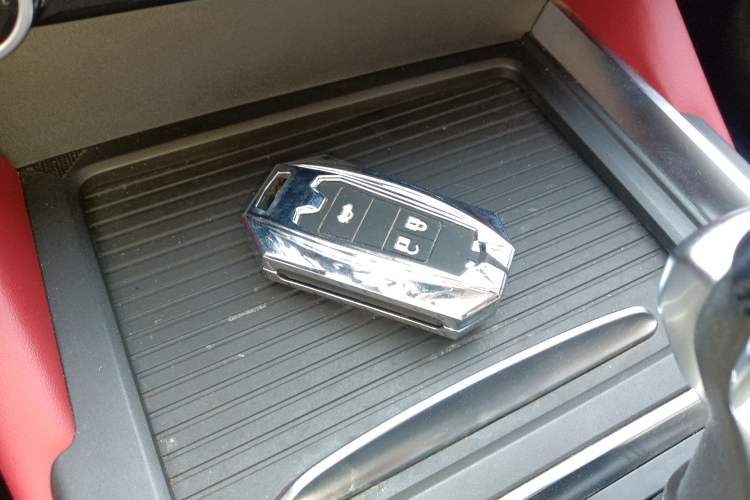 Used Chery Arrizo 5 PLUS 2021 Xiaoze 1.5L CVT Model PLUS