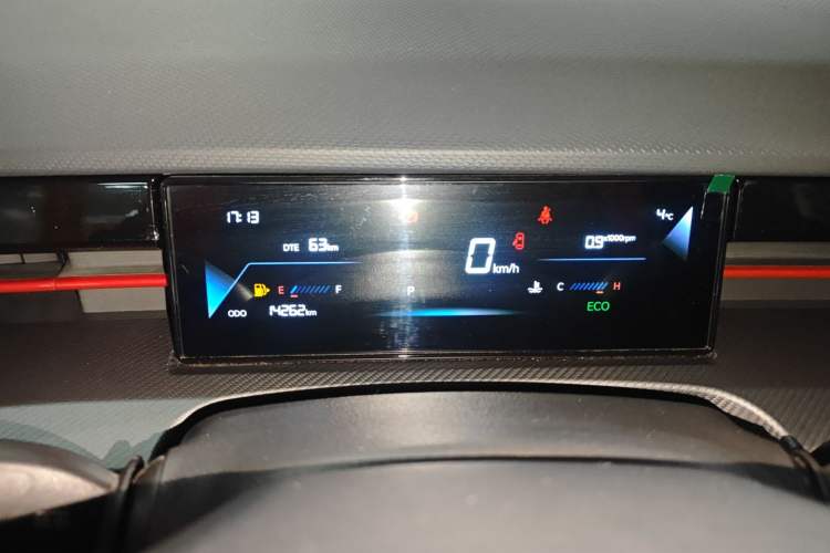 Used JETOUR Dashing 2024 1.5T DCT Longteng Edition PRO