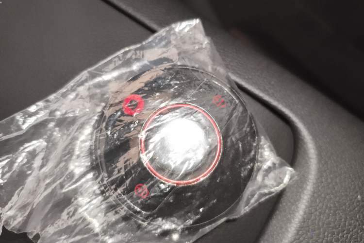 Used smart #1 2022 BRABUS Performance Edition
