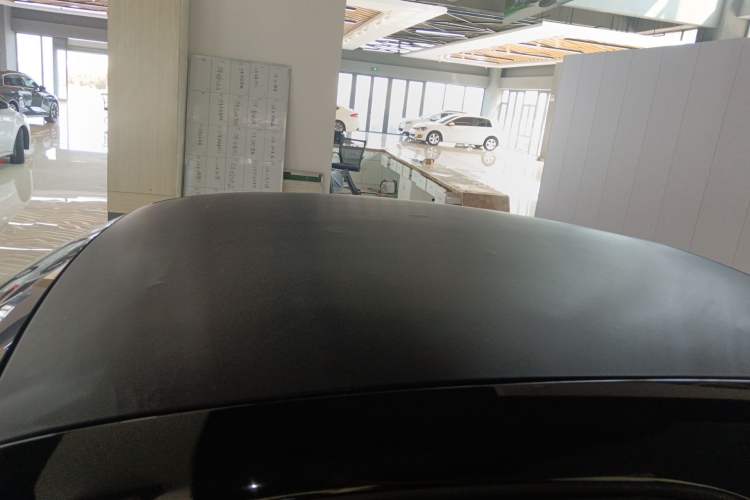 Used smart fortwo 2015 1.0L 52 kW hardtop Dynamic version
