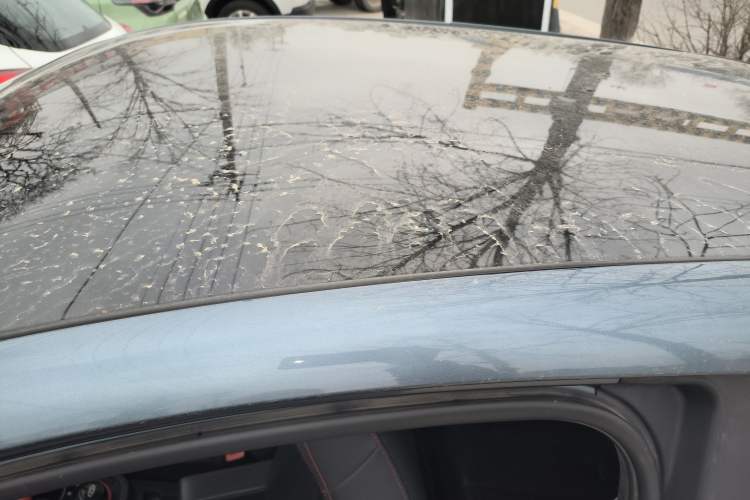 Used Chery Little Ant 2022 Sweet Pink Edition Half-Sugar Version Lithium Iron Phosphate 30 kW 301 km