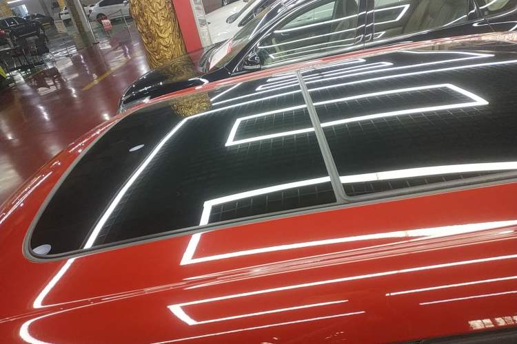 Used MINI MINI 2018 1.5T ONE PLUS Five-Door Edition