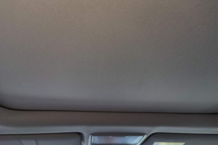 Used Honda Breeze 2021 240TURBO CVT Front-Wheel Drive Elite Edition
