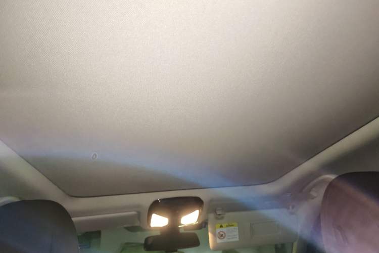 Used BMW 3 Series 2021 Facelifted 320Li M Sport Package