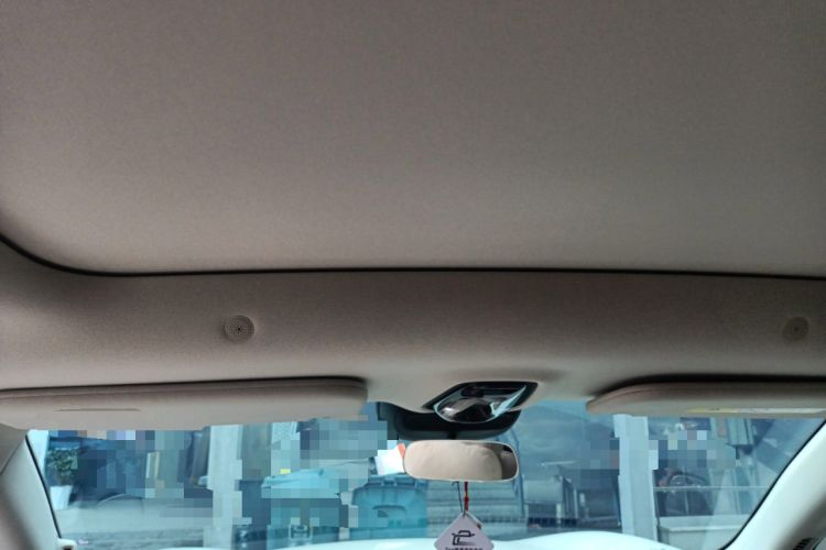 Used IM LS6 2026 Model Range-Extending 52 Max Headliner