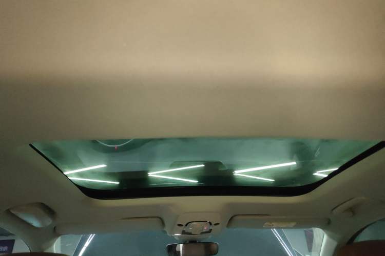 Used Audi A6L 2019 40 TFSI Luxury Prestige Edition
