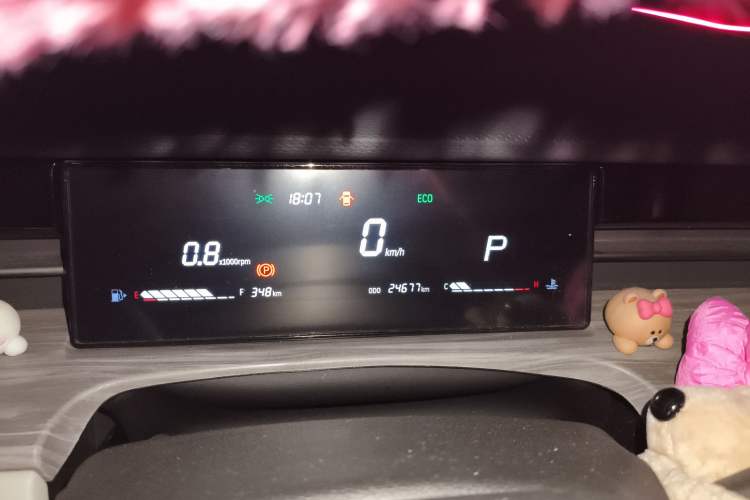 Used JETOUR Dashing 2023 1.6T DCT King SPORT