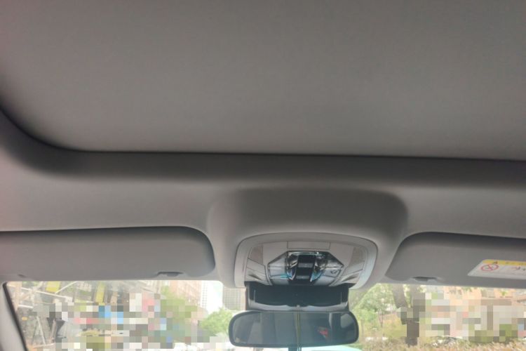 Used Chery Tiggo 8 PLUS 2024 Champion Edition 290TGDI DCT Passionate Version 5-Seater