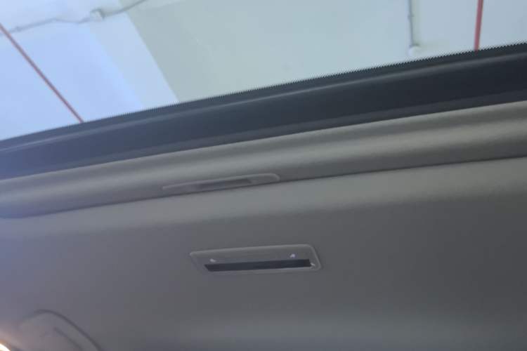 Used Mazda Mazda 3 Axela 2023 2.0L Automatic ZhiZhen Edition